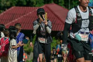 BIB: 
                            <button type="button" onclick="openModal(26712660)" class="btn btn-primary btn-sm float-right btn-popup" data-toggle="modal" data-target=".modal-high-quality">
                        <i class="fas fa-shopping-cart"></i> Add to Cart
                    </button>
                                            <button type="button" onclick="isThisMe(26712660, true)" class="btn btn-success btn-sm float-right btn-popup btn-isme hidden" data-toggle="tooltip" data-placement="bottom" title="นี่คือรูปของคุณใช่ไหม คลิกที่นี่เพื่อเอาเข้าอัลบั้ม">
                        <i class="fas fa-plus"></i> Add to album
                    </button>
                    <button type="button" onclick="isThisMe(26712660, false)" class="btn btn-warning btn-sm float-right btn-popup btn-isnotme hidden">
                        <i class="fas fa-ban"></i> Remove from album
                    </button>